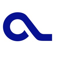 Liebler Ventures Logo