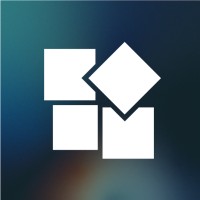 Studio Nima Logo