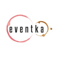 Eventka s.r.o. Logo