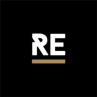 Repueblo Logo