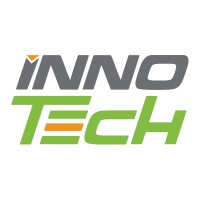 iNNOTECH Logo