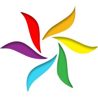 SpectraSpray Global - Oral Spray Vitamins & Supplements for Daily Wellness + Travel Logo
