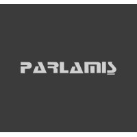 Parlamis Textile Logo