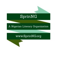 SprinNG Logo