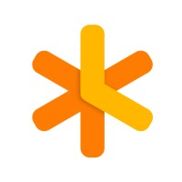 NotePlan LLC Logo