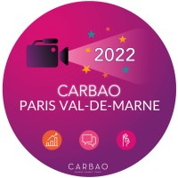 CARBAO Paris Val De Marne Logo