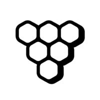 Bunches Logo