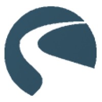 VAL-BO Behandlingshem Logo