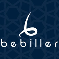 Bebiller Medical Logo