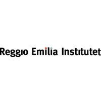 Reggio Emilia Institutet Logo