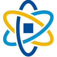 Reale Lab 1828 Logo