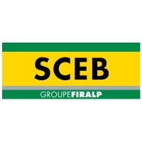 SCEB Logo