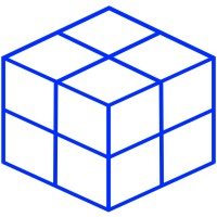 Blocksoft Logo