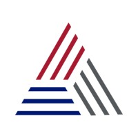 Duitser Bosman Sport Logo