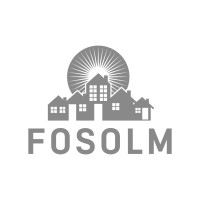FOSOLM Limited Logo