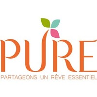 PURE Logo