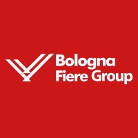 BolognaFiere Group Logo