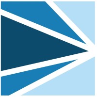 Jim Joseph Foundation Logo