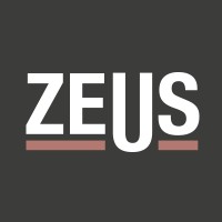 ZEUS ASSET MANAGEMENT SA Logo