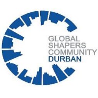 Global Shapers Community - Durban Hub Logo