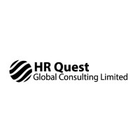 HR Quest Global Consulting Logo