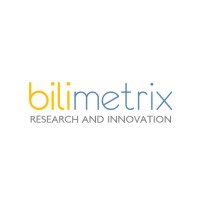 Bilimetrix s.r.l. Logo