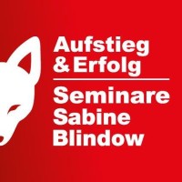 Aufstieg & Erfolg – Seminare Sabine Blindow Logo