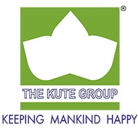 The Kute Group Logo