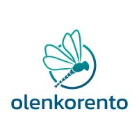 Olenkorento Logo