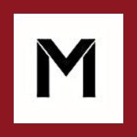 Maverick Associates Logo
