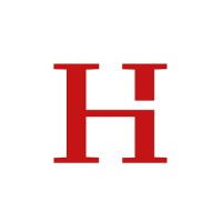 HÄMMERLE GmbH & Co. KG Logo