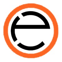 Envoke Talent Logo