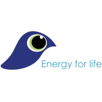 KFHealth Logo