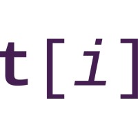 tech[inclusive] Logo