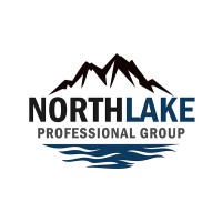 Northlake Professional Group Logo