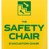 Safety Chair International Logo