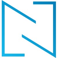 Next Finance S.r.l. Logo