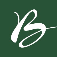 Brophy Wealth Management, LLC Logo