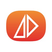 AD Marketing Logo