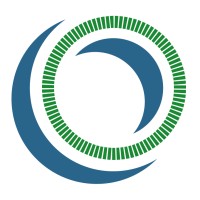 NoviSystems, Inc. Logo