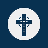 Colson Center Logo