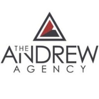 The Andrew Agency Logo