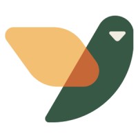 Perry Health Logo