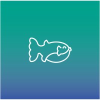 Profferfish Logo
