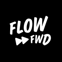 flow:fwd GmbH Logo