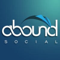 aboundsocial.com Logo