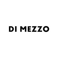 DI MEZZO Logo