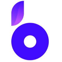 Bloom Logo