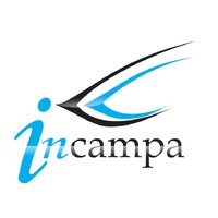 Incampa Informatica Logo