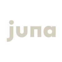Juna Logo